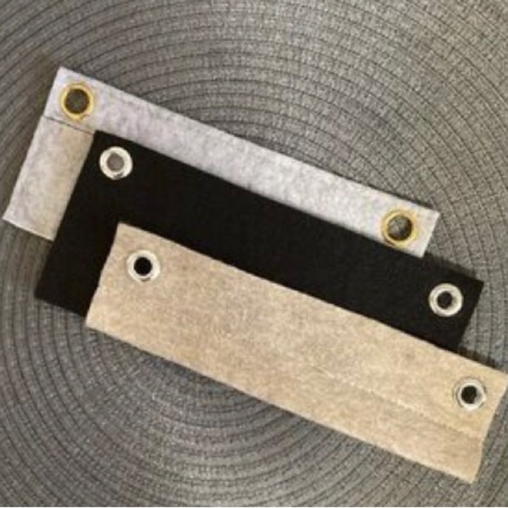 Insert & Chain - Picture 2 of 3